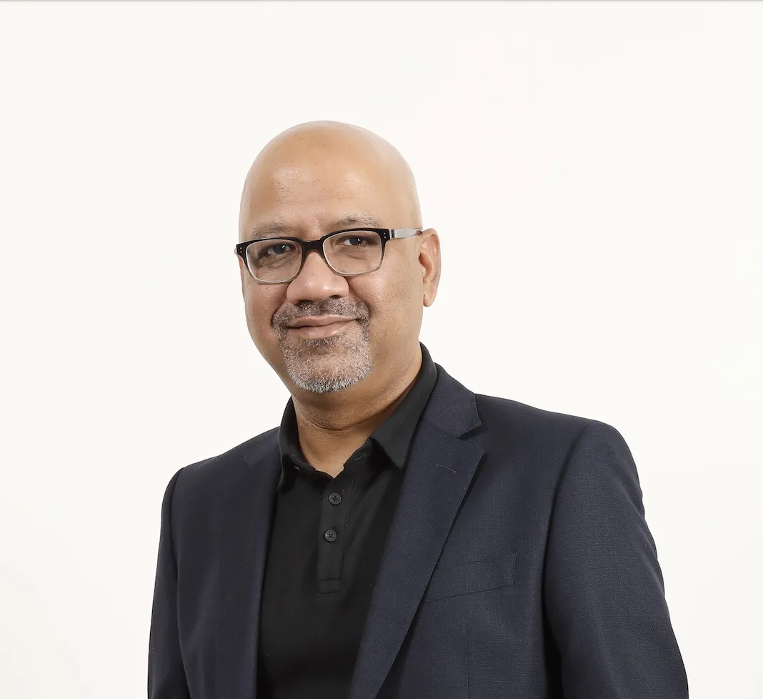 Amit Kalley